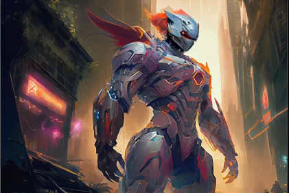 Kasino Dream Jackpot Apl Mudah Alih